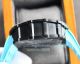Replica Richard Mille RM 053-01 Tourbillon Skeleton Dial 43mm Automatic Watch (8)_th.jpg
